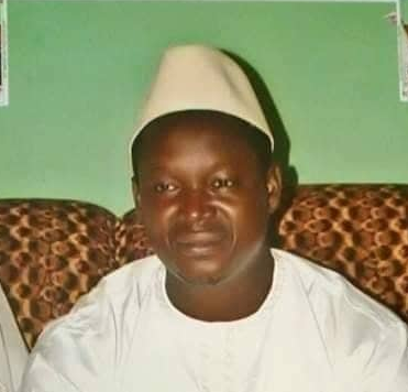 Feature image imam_diaby