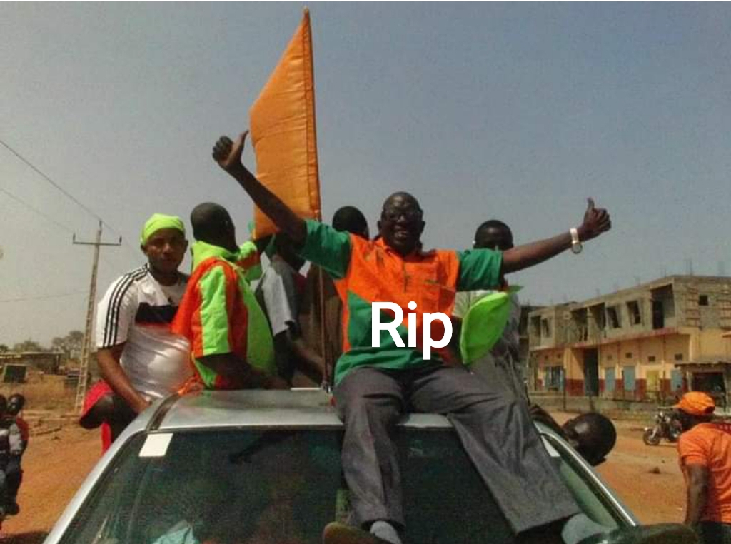 Feature image Feu Mory Kourouma