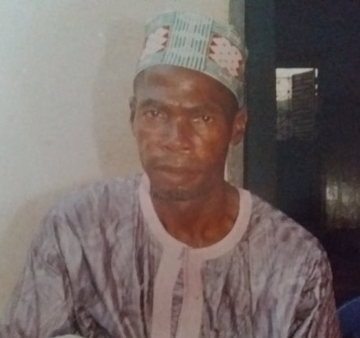 Feature image Feu Amadou Oury Keita