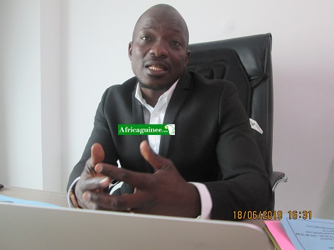 Feature image Me Ansoumane Kalivogui