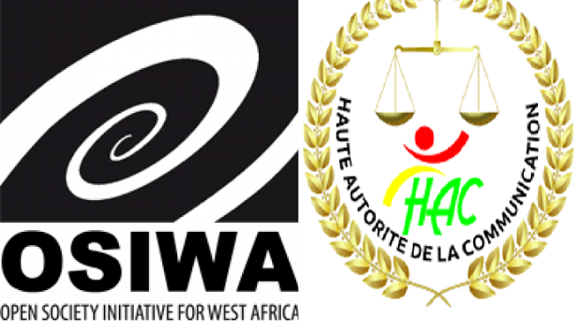 Feature image osiwa-hac