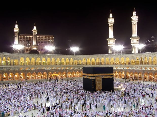Feature image ramadan