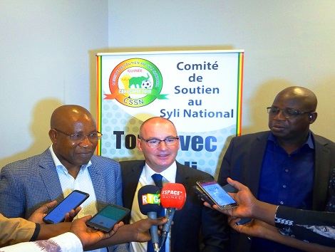 smb_et_comite_de_soutien