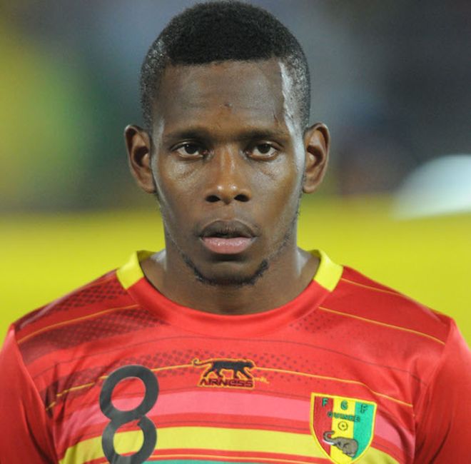 Feature image Ibrahima Traoré