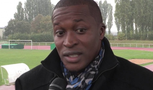 Feature image Kaba Diawara
