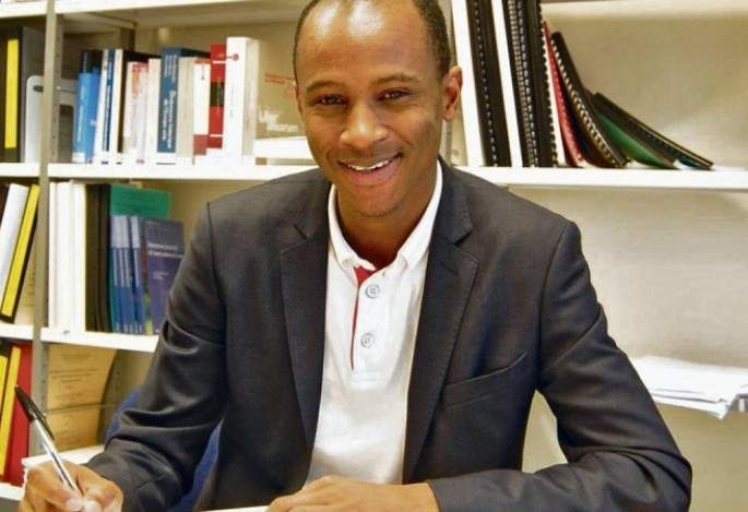Feature image Feu Mamoudou Barry