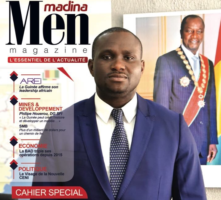 Feature image naita-madina_2