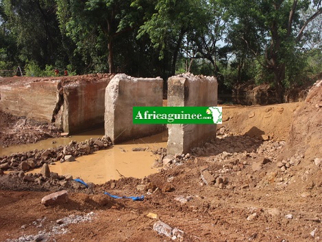 Feature image Le pont de Bagou