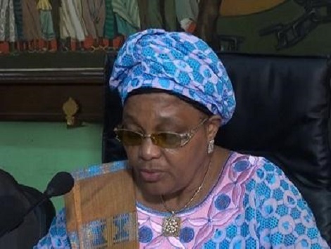 Feature image Rabiatou Sérah Diallo