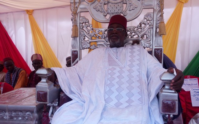 Feature image Elhadj Sékhouna Soumah