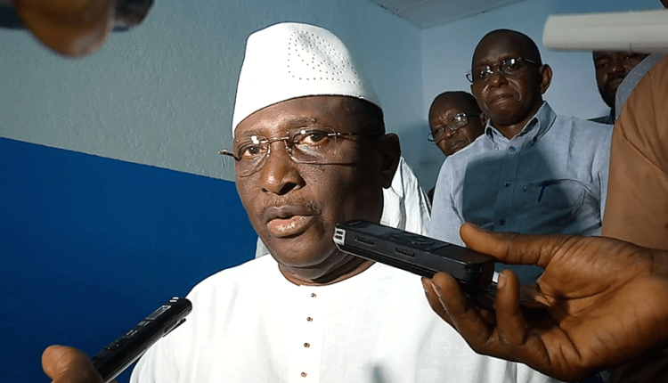 Feature image sidya-toure-ufr-1-750x430