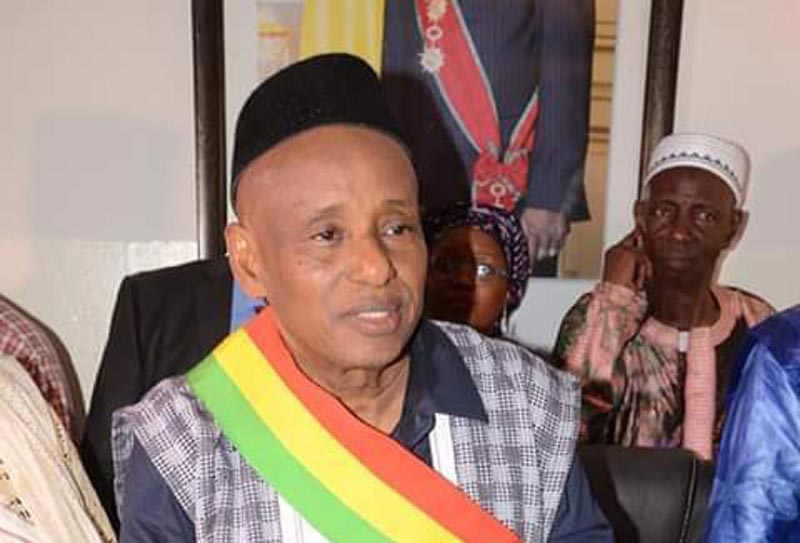 Feature image Feu Souleymane Taran Diallo