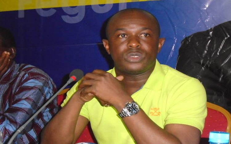 Feature image amadou_diaby
