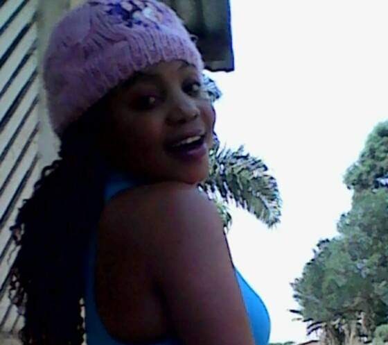 Feue Agnes la star