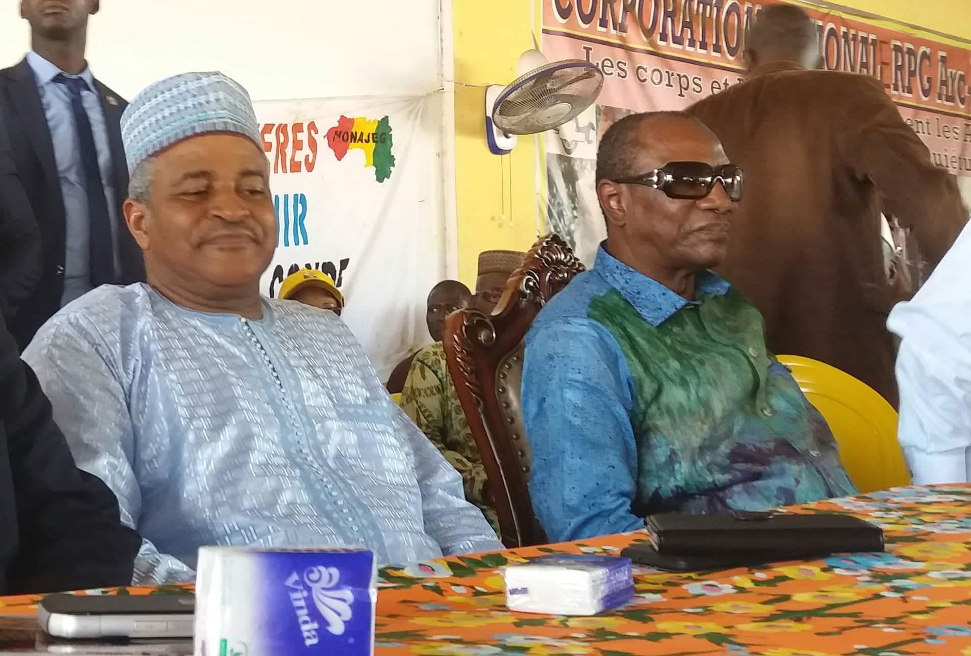 bah_ousmane-alpha_conde