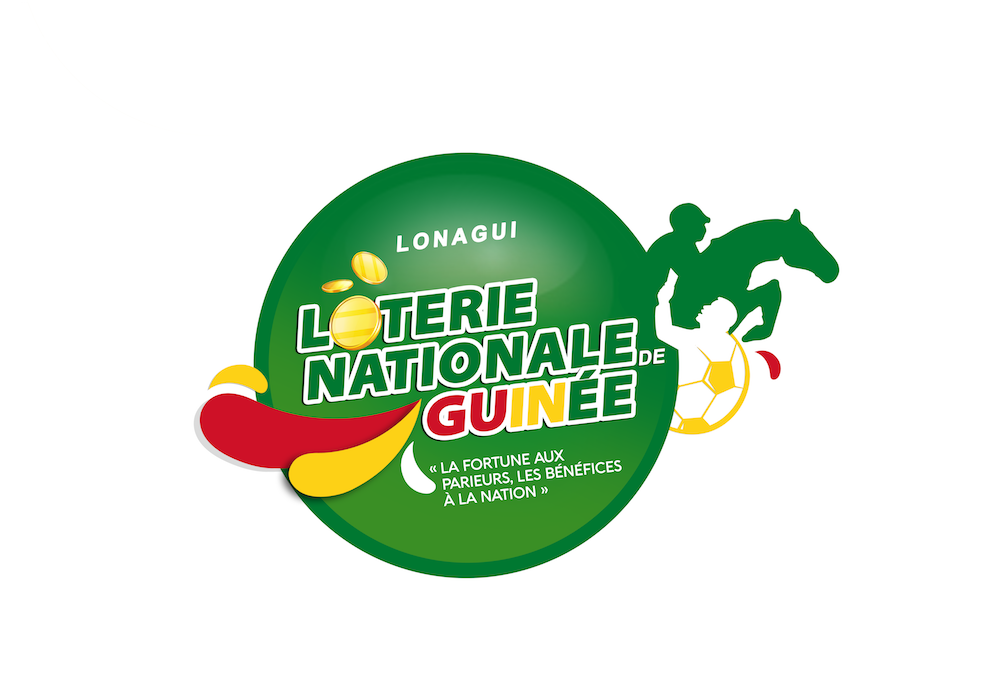Feature image logo_lonagui_vf_-_jpeg_1