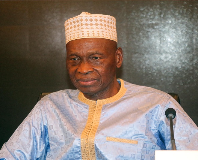 Monnaie « Eco » Quels avantages pour la Guinée ? Africa Guinee