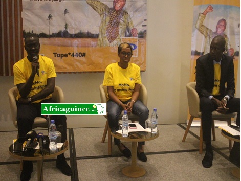 Feature image photo_mtn