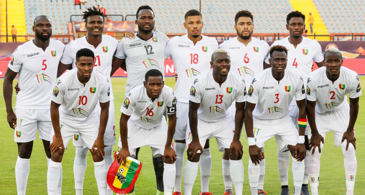 Feature image Sily National de Guinée