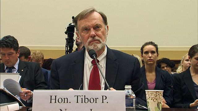 Feature image Tibor Nagy