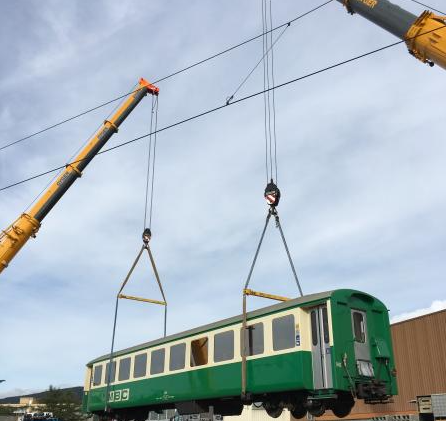 Feature image train_suisse