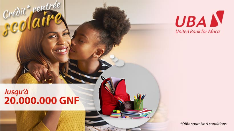 Feature image banniere