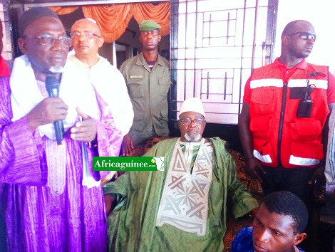 Feature image Elhadj Sékhouna Soumah