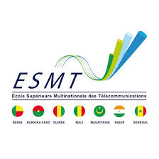 esmt