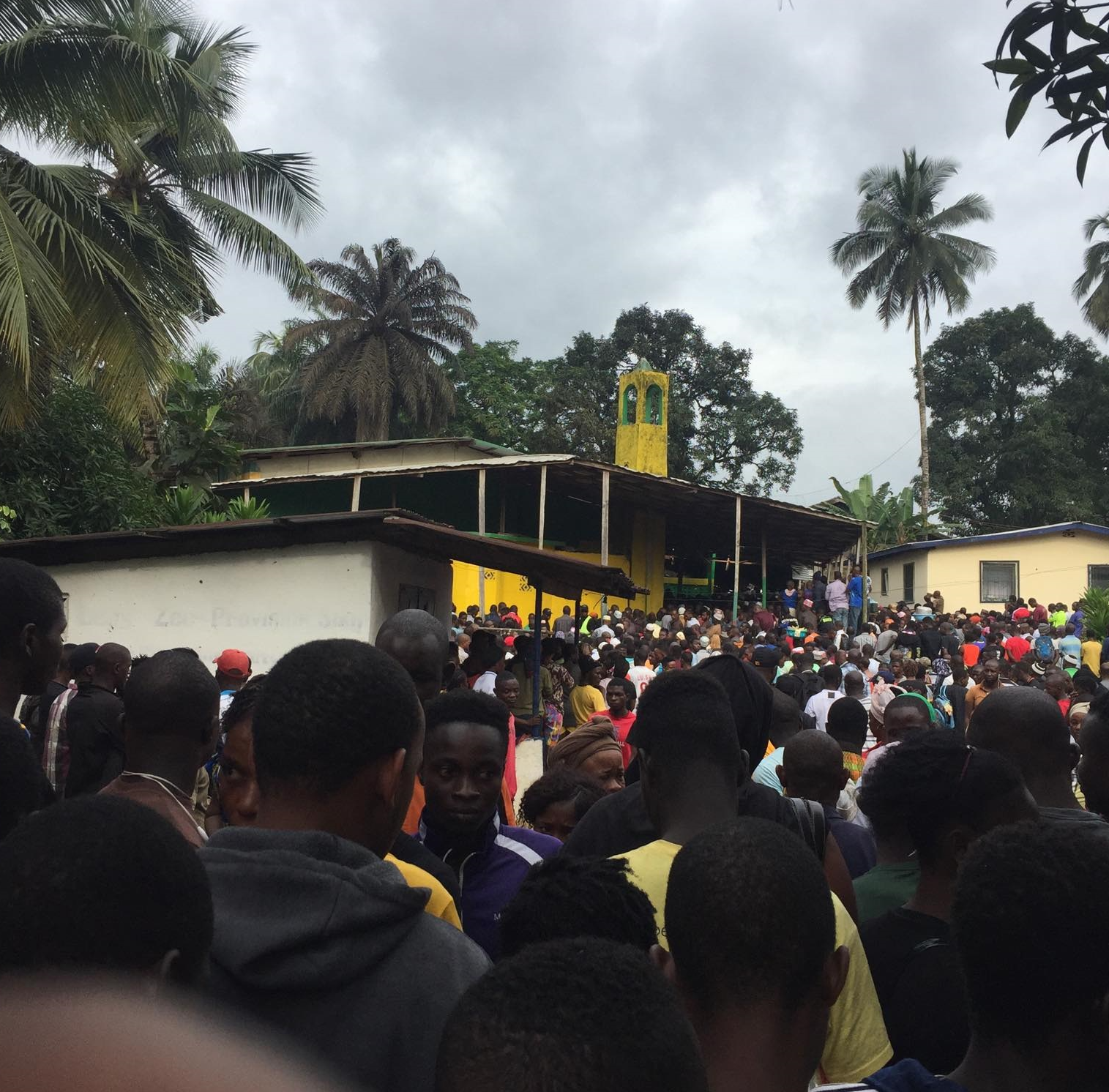 Feature image incendie_monrovia
