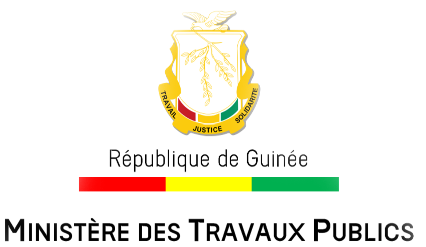 logo-mtp2