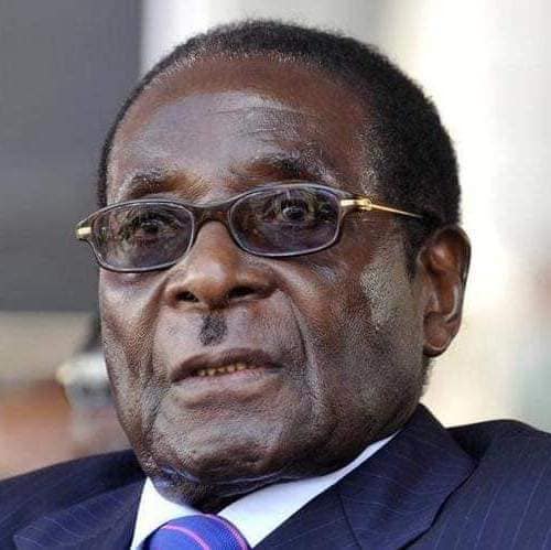 Feature image mugabe