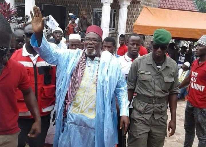 Feature image Elhadj Sékhouna Soumah