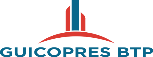 Feature image btp_copie