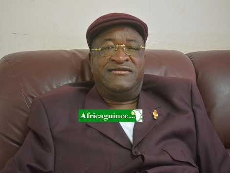 Feature image el_hadj_mamadou_sylla