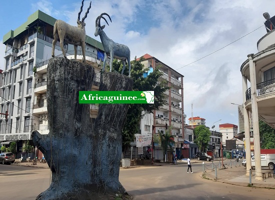 Feature image kalouu