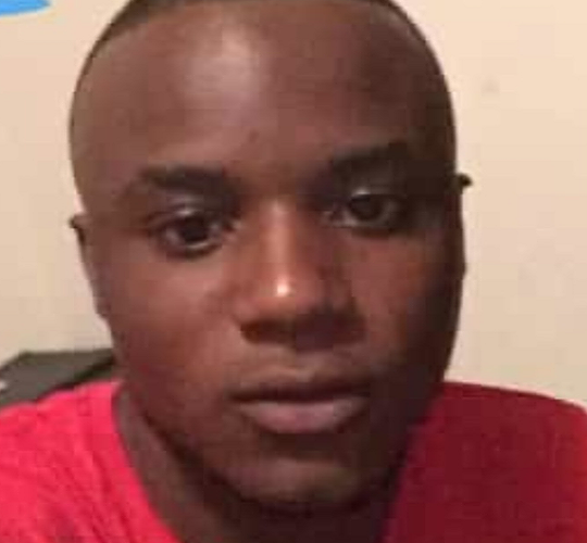 Toumany Sangaré