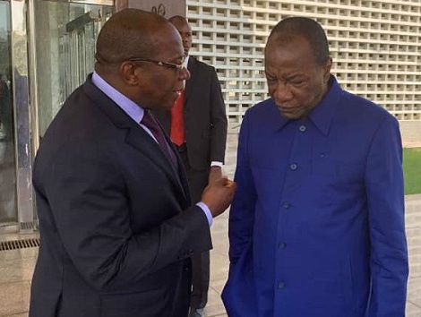 alpha-conde-et-kassory-fofana