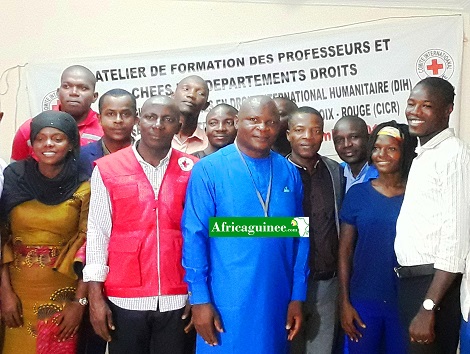 Feature image cicr_atelier