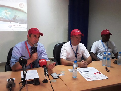 dg_total_et_collegues