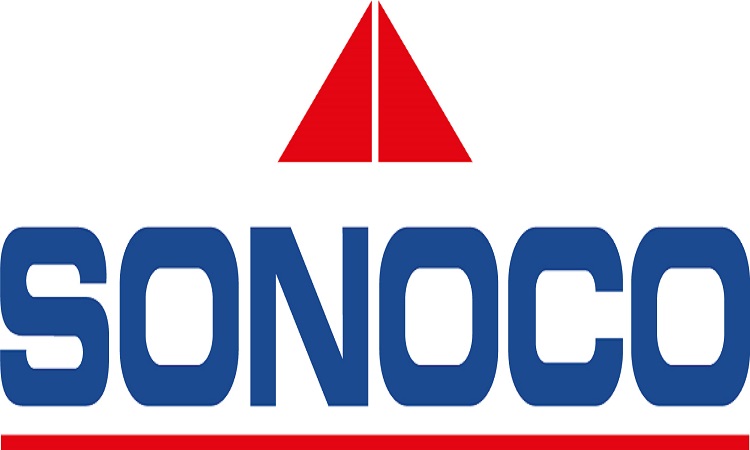 logo-sonoco