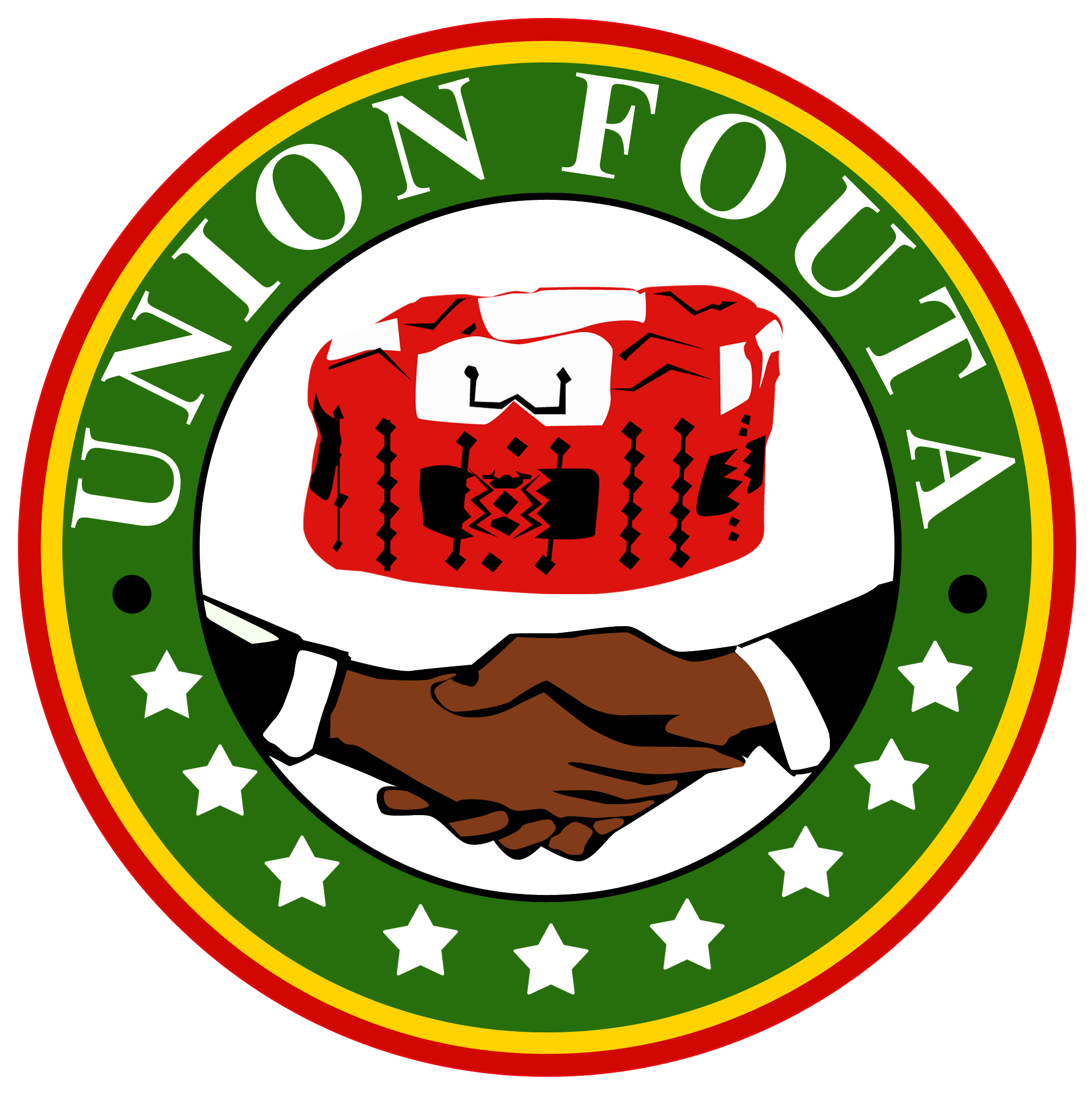 union_fouta