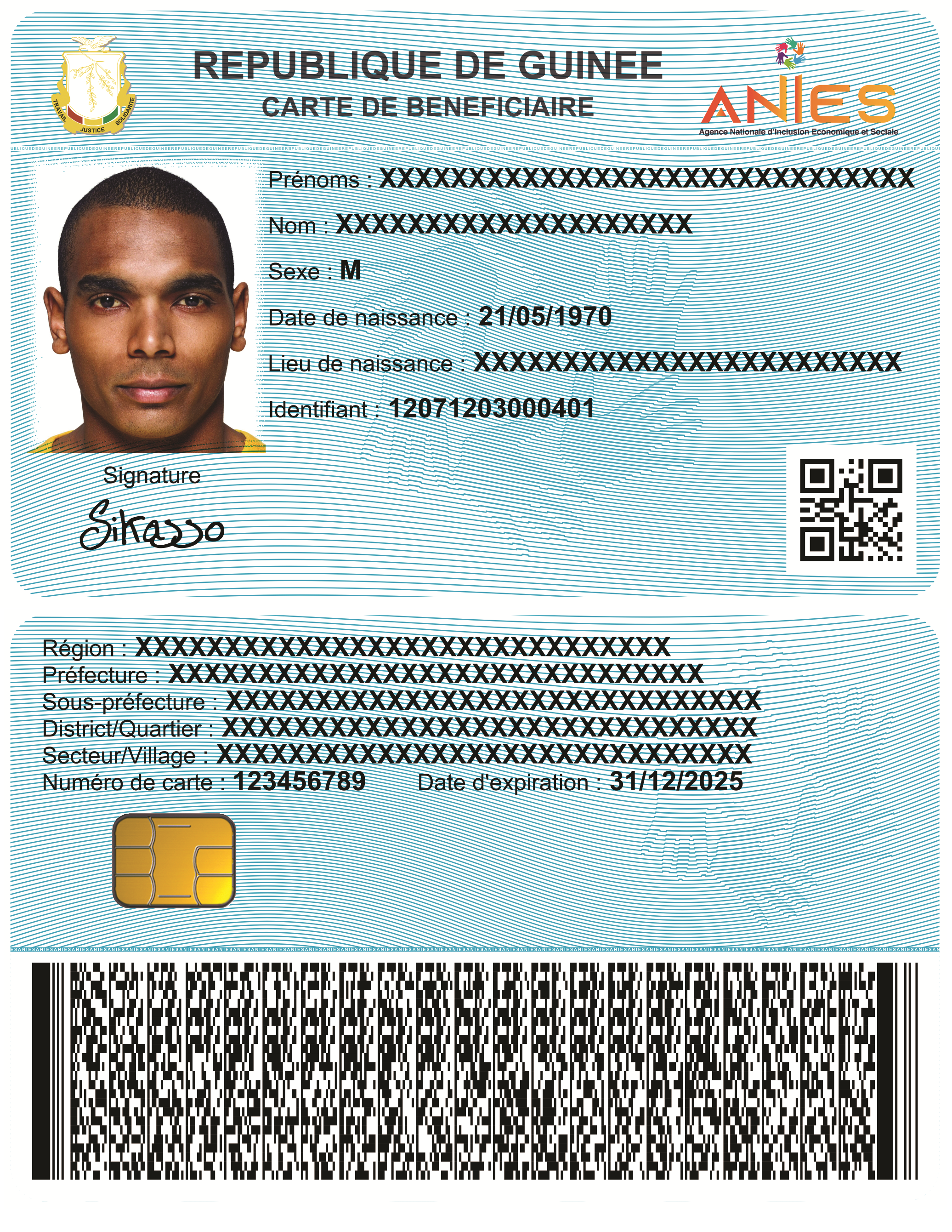 Feature image anies_specimen_carte