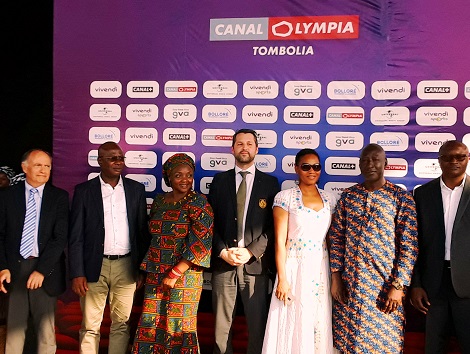 canal_olympia_foto_de_famille