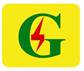 Logo EDG