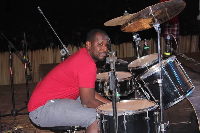 macka_fristival