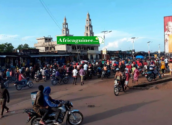 Feature image mamou