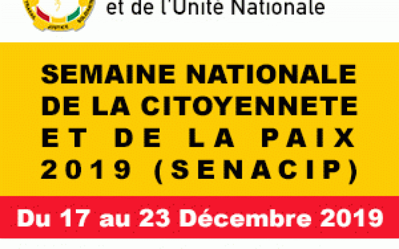 senacip_2019