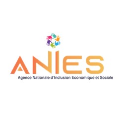 Feature image anies
