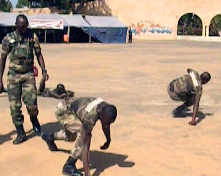 armee_entrainement_