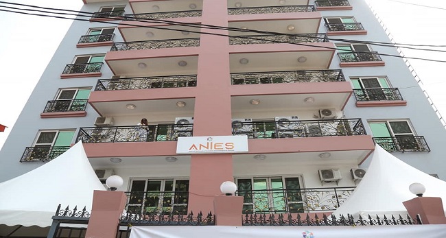 batiment_anies